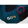 GII 4 Alpha